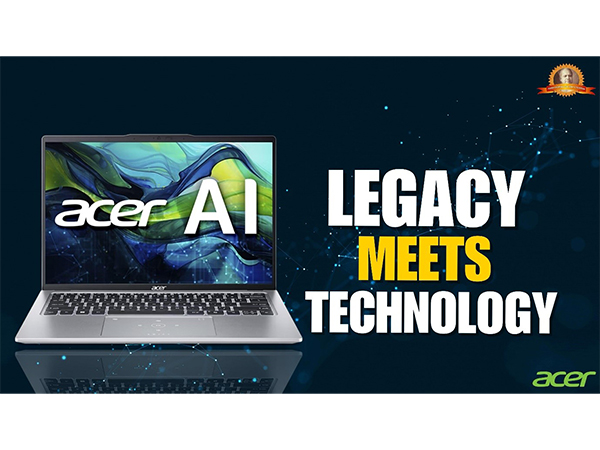 DPIFF 2025 Powered by Acer celebrates the grandeur of Indian Cinema