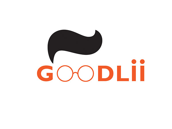 Goodlii, Innovative Beauty Tech Platform