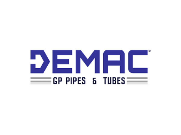 NewMalayalam Steel Continues Growth with Rs 9 Cr in New Orders