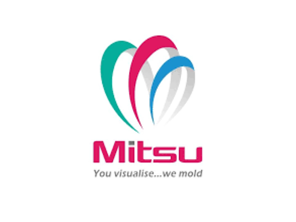 Mitsu Chem Plast Achieves 110% Export Growth in Hospital Furniture Sector for FY 2024-25