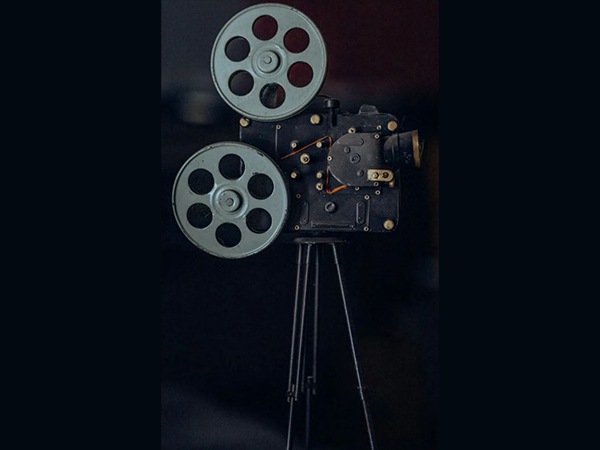 Image source: Pexels