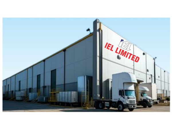 IEL Limited’s Rights Issue Opens to Best Opportunity to invest