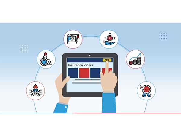 Secure Your Family’s Future with a ₹1 Crore Term Insurance Plan – Affordable & Comprehensive Coverage