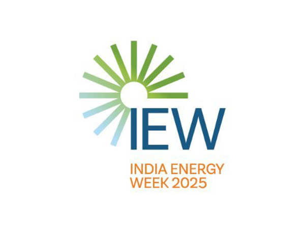 India Energy Week 2025 (Image: X/@IndiaEnergyWeek)