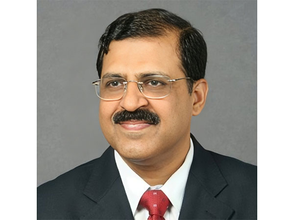 Indian Beverage Association Appoints Dr. Dharmendra Singh Gangwar as New Secretary General 