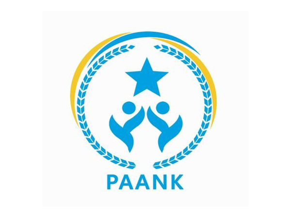 Representative Image (Photo/X@paank_bnm)