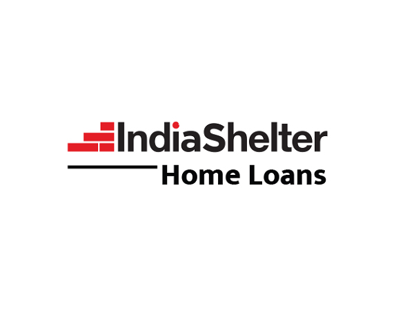 India Shelter Reports Strong Q3FY25 Performance with 36% YoY AUM Growth and 54% Surge in PAT