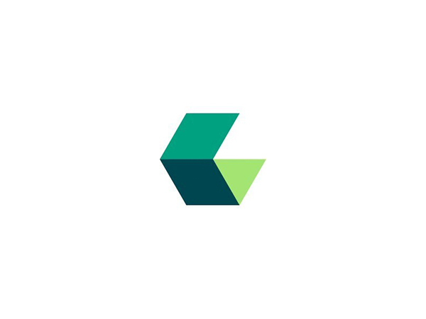Nadcab Labs Logo