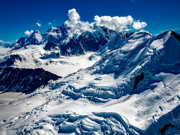 Representative image (Photo credit/Pexels)