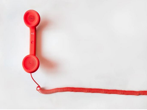 Representative Image (Pexels.com)