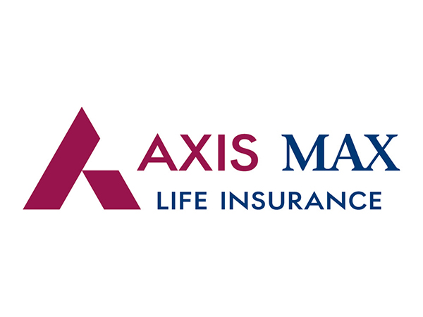 Max Financial Services reports 8% growth in consolidated revenue in 9M FY25 rising to ₹34,106 crore; Axis Max Life Insurance’s Total APE grew 26%