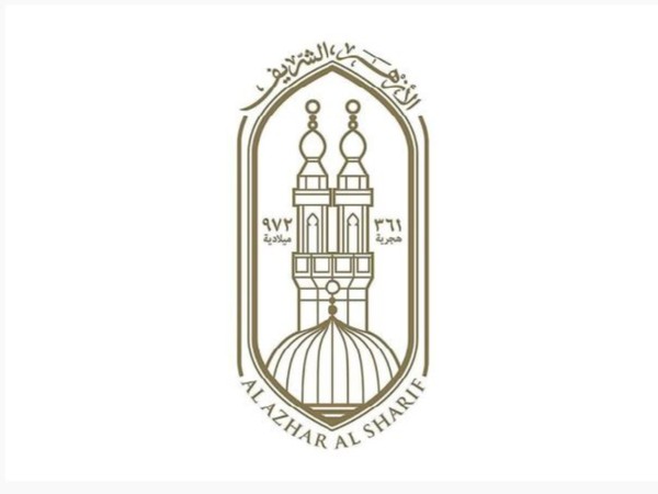 Representative image (Photo/WAM)