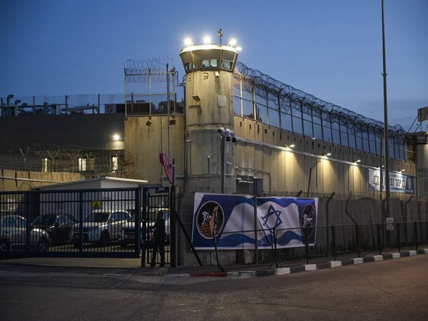 Representative Image (Photo/TPS)