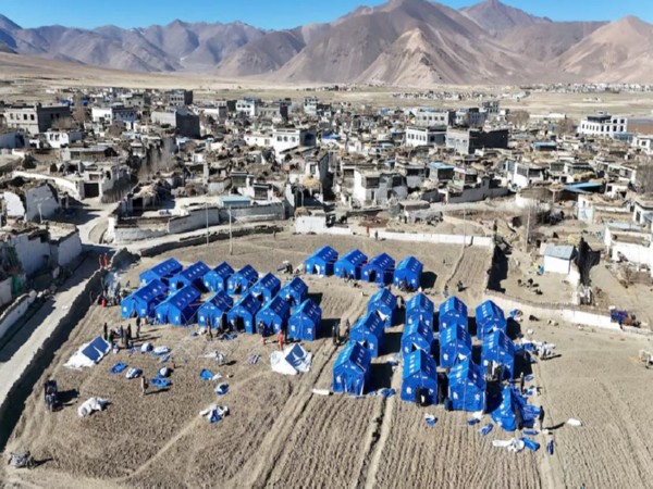 Representative Image (Photo/Reuters)