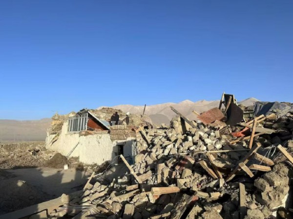 Representative Image (Photo/Reuters)