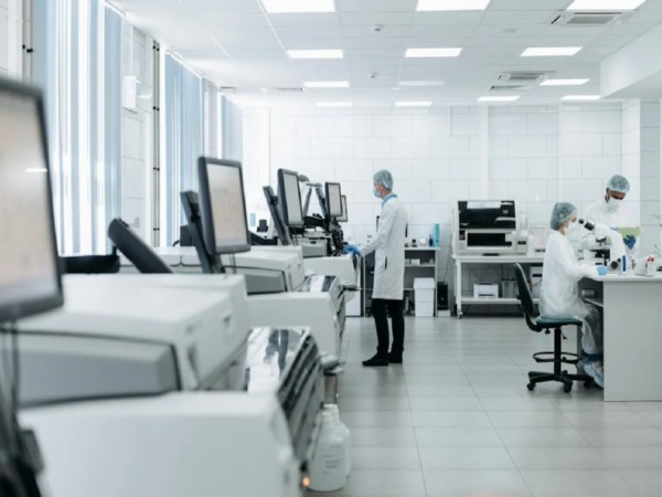 Representative image (Image source: Pexels )