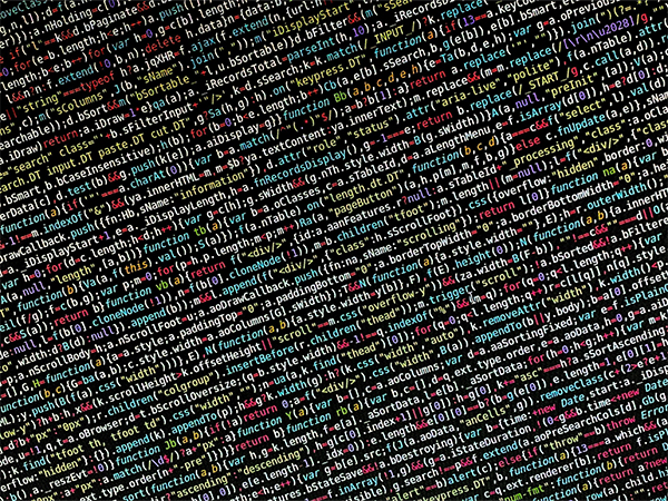 Representative Image (Photo: Pexels)