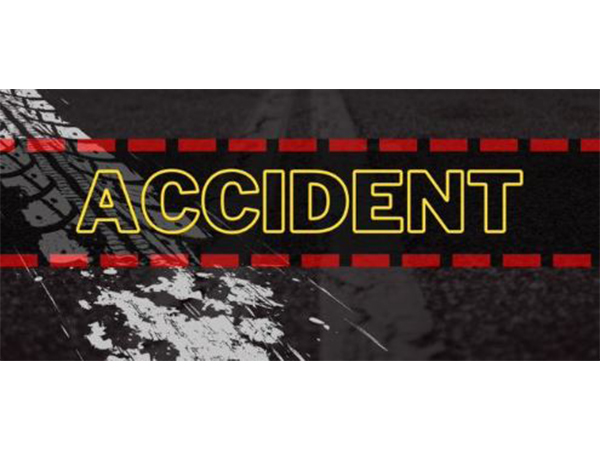 Representative Image (Photo@TBPEnglish)