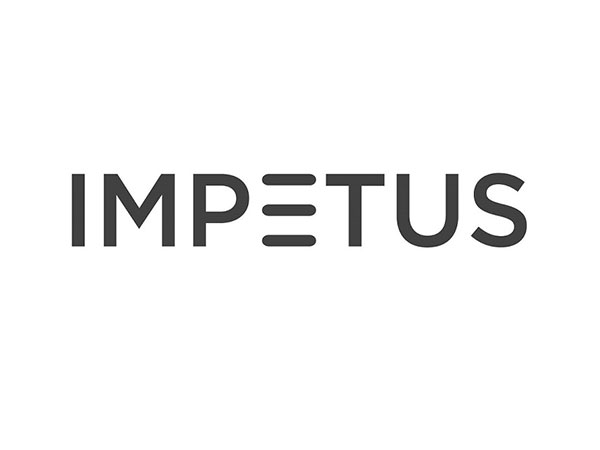 Impetus Earns 2025 Great Place To Work Certification™
