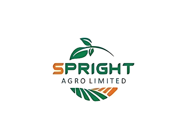Spright Agro’s Q3 Revenue Surges 142%, Net Profit Up By 28.9%