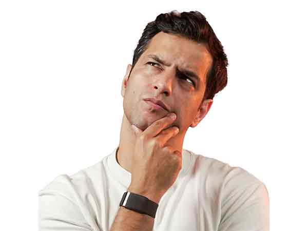 An Audacious Call to Reverse Aging: Rahul Kaul’s ‘100 Days to Limitless’