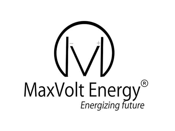 MAXVOLT ENERGY INDUSTRIES LIMITED IPO Opens on 12 February 2025, Close on Friday, February 14, 2025