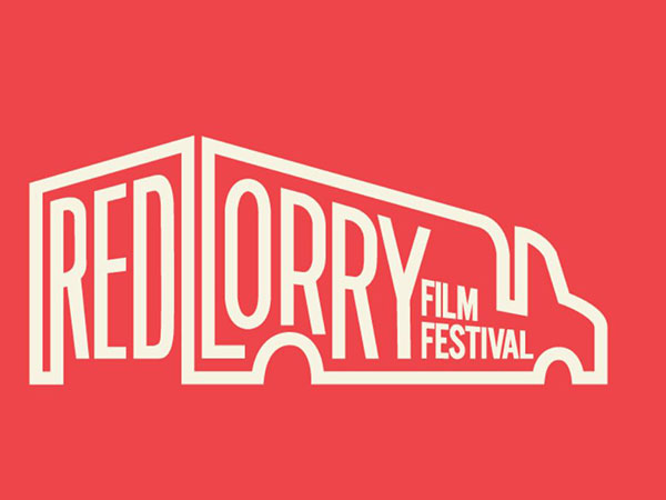 Red Lorry Film Festival (Image source: X)