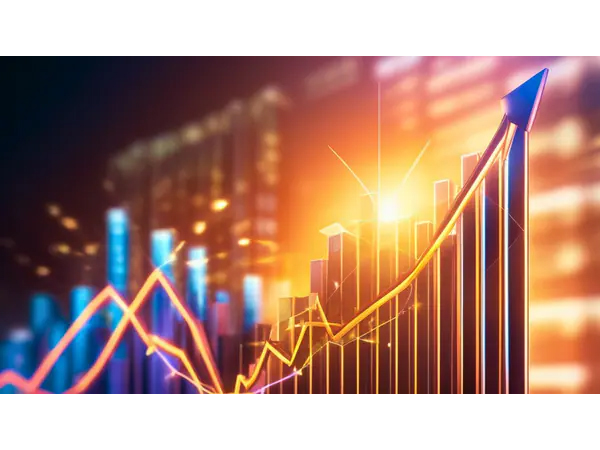 Pulsar International Limited secures a massive order worth ₹800 crores, likely to stir the Indian financial market