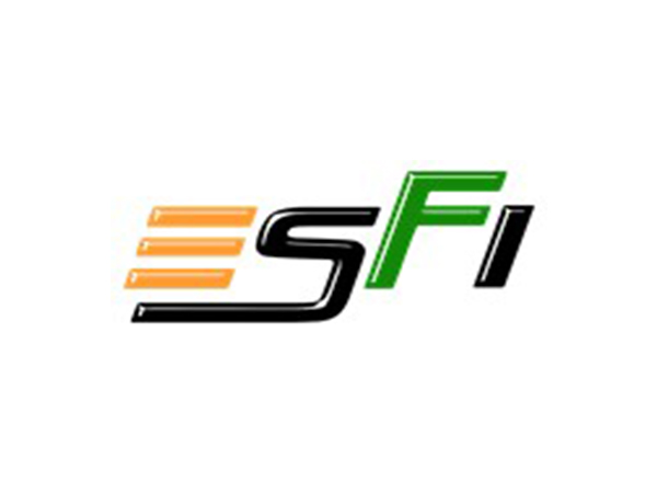 ESFI logo (Photo: ESFI)