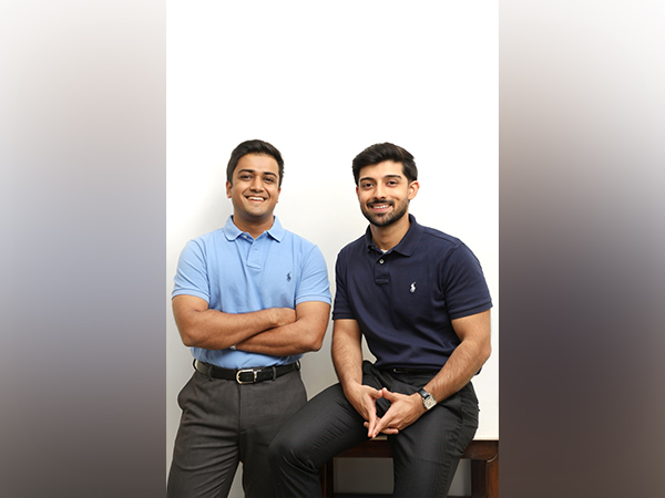 Amplio Launches ‘Amplio Assured’ Offering Insurance-Backed Invoice Discounting for HNIs