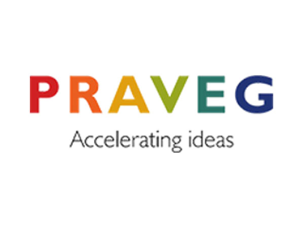 Praveg’s Q3 FY25 Consolidated EBITDA Up 66.39%