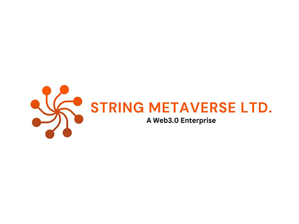 String Metaverse Ltd (Biogreen Papers Ltd, BSE 534535) Reports Strong Q1-Q3 FY25 Performance with ₹253.51 Cr Revenue and ₹22.34 Cr PAT*
