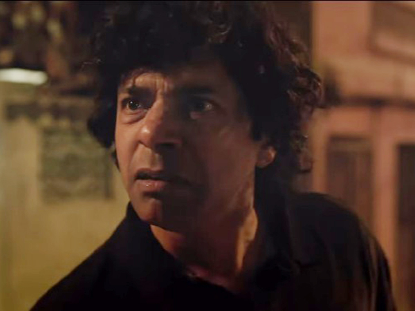 Snip from Superboys of Malegaon trailer (Photo/instagram/@faroutakhtar)