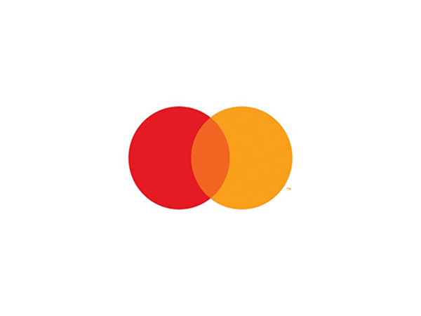 Mastercard Launches Anti-Money Laundering Service 