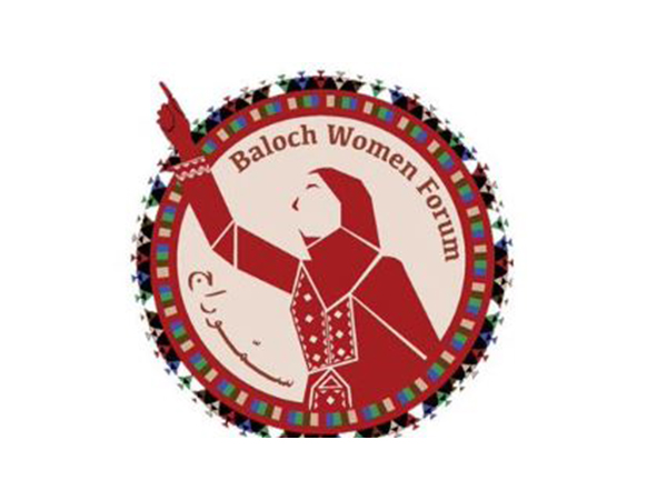 Representative image (Photo/@TBPEnglish)