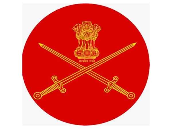 Indian Army. (Photo/X@adgpi)