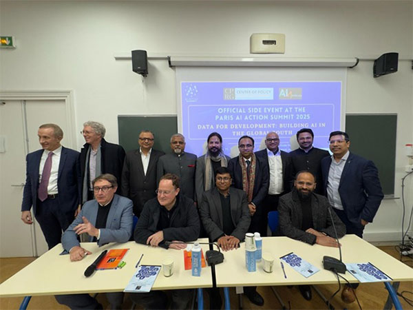 Image source/ CPRG-AI4India