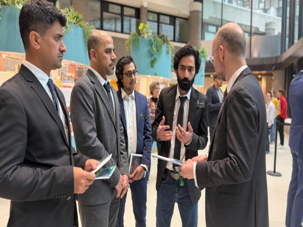 BNM delegation (Image Source: @BNMovement_)