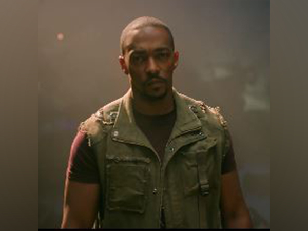 A snip from Twisted Metal Season 2 (Photo/X@SPTV)