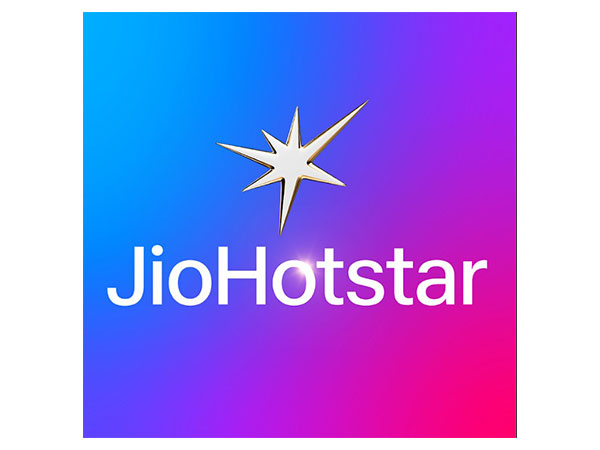 JioHotstar (Image source/ JioHotstar) 