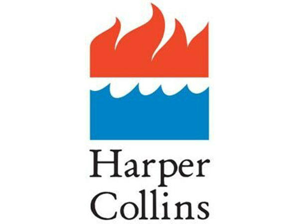 Prajakta Koli's debut novel, Too Good To Be True, becomes a publishing sensation with 1,50,000 copies sold within a month of its release