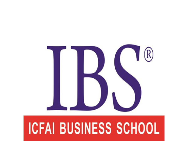ICFAI Business School (IBS) Selection Process 2025 Set to Begin – The Journey to Excellence Starts Tomorrow