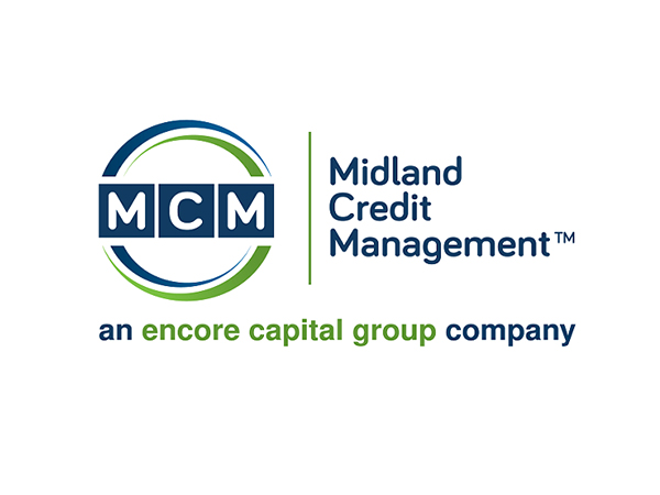 Midland Credit Management (MCM) in India Recognized by Great Place To Work® among India’s Best Workplaces™ in IT & IT-BPM 2024