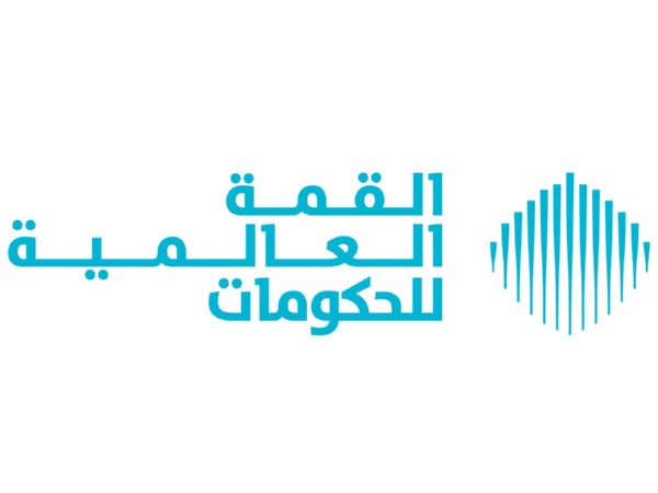    World Governments Summit to hold next edition from 3-5 February 2026 (Photo/WAM)