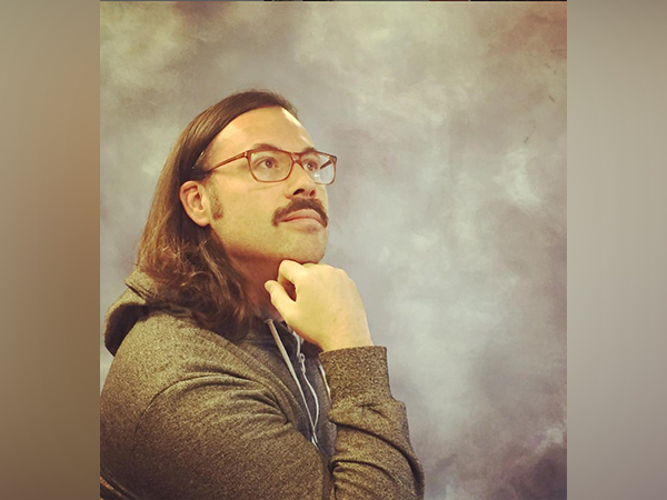 Potsy Ponciroli (Image Source: Instagram/@getpotsy)