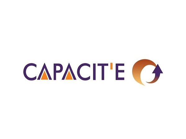 Capacit'e Infraprojects Ltd. Secures Work Orders Worth ₹1320 Crore from NBCC (India) Limited