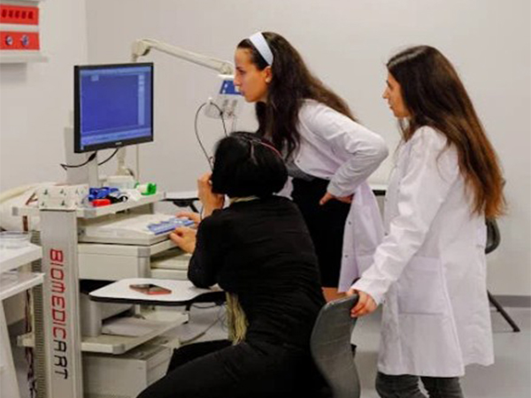 Medical Research (Image Source: Pexels)