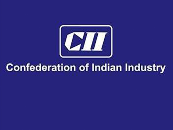 Official Logo of CII (Image/@FollowCII)