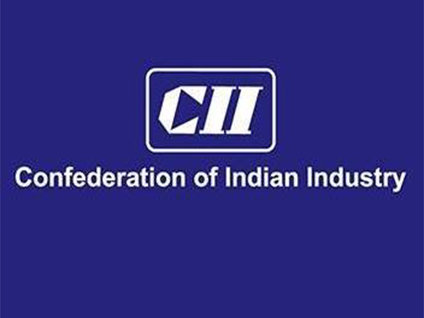 Official Logo of CII (Image/@FollowCII)