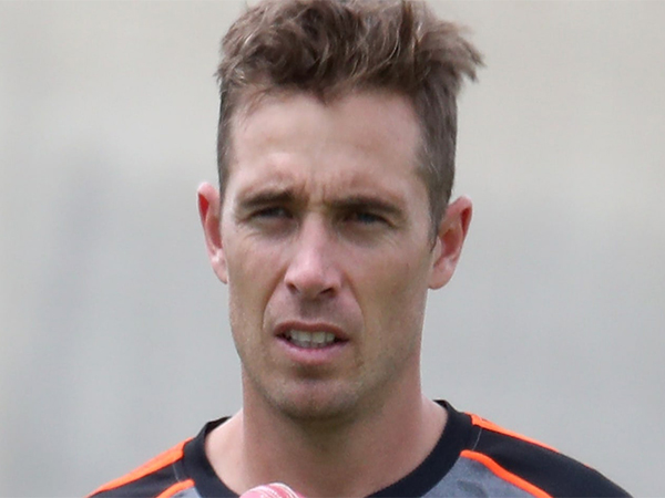 Tim Southee (Photo: ICC)